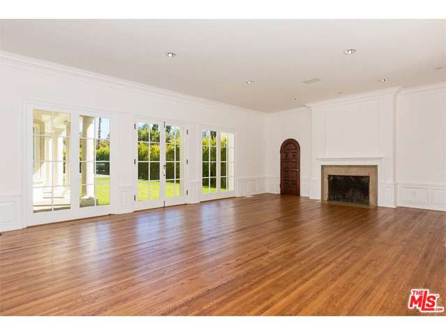 928 North BEVERLY Drive, Beverly Hills, CA 90210 - Photo 8