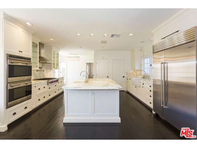 928 North BEVERLY Drive, Beverly Hills, CA 90210 - Photo 9
