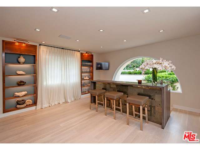 1235 TOWER Road, Beverly Hills, CA 90210 - Photo 10