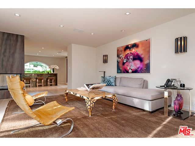 1235 TOWER Road, Beverly Hills, CA 90210 - Photo 11