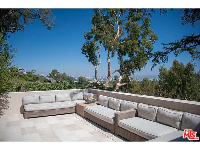 1235 TOWER Road, Beverly Hills, CA 90210 - Photo 14