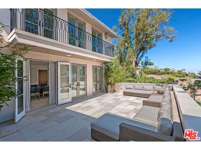 1235 TOWER Road, Beverly Hills, CA 90210 - Photo 15