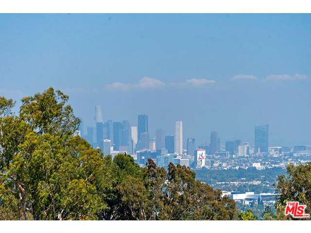 1235 TOWER Road, Beverly Hills, CA 90210 - Photo 16