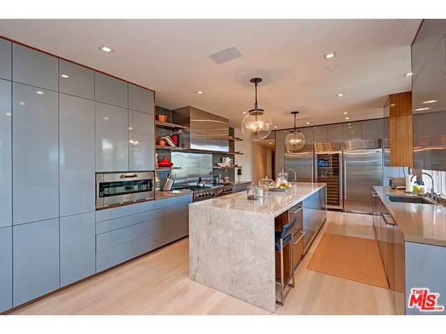 1235 TOWER Road, Beverly Hills, CA 90210 - Photo 18