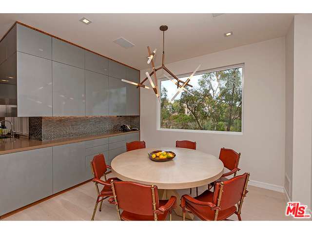 1235 TOWER Road, Beverly Hills, CA 90210 - Photo 19