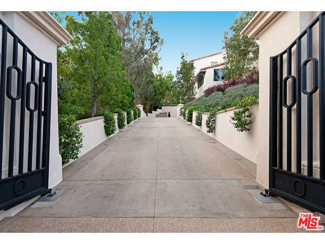 1235 TOWER Road, Beverly Hills, CA 90210 - Photo 2