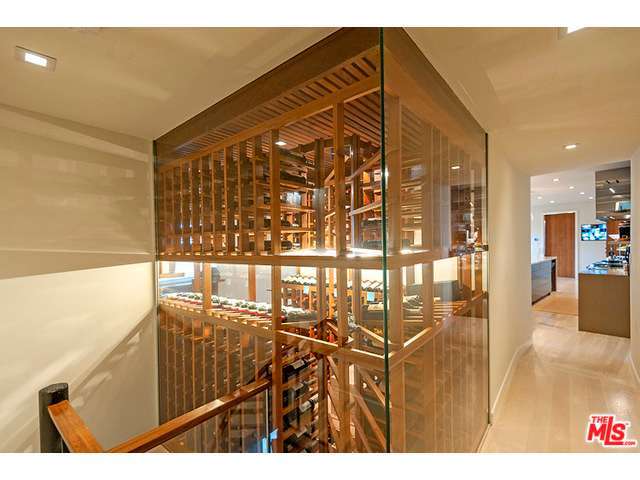 1235 TOWER Road, Beverly Hills, CA 90210 - Photo 20