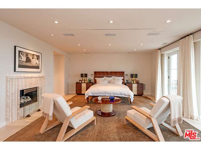 1235 TOWER Road, Beverly Hills, CA 90210 - Photo 21