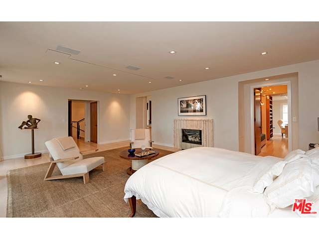 1235 TOWER Road, Beverly Hills, CA 90210 - Photo 22