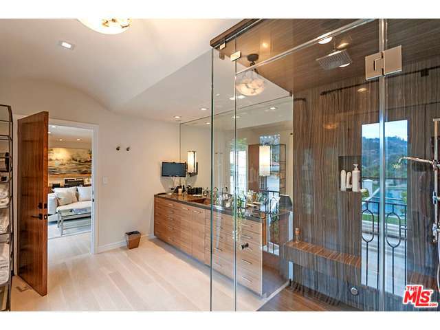 1235 TOWER Road, Beverly Hills, CA 90210 - Photo 24
