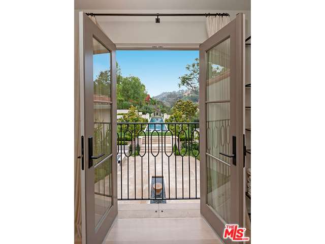 1235 TOWER Road, Beverly Hills, CA 90210 - Photo 25