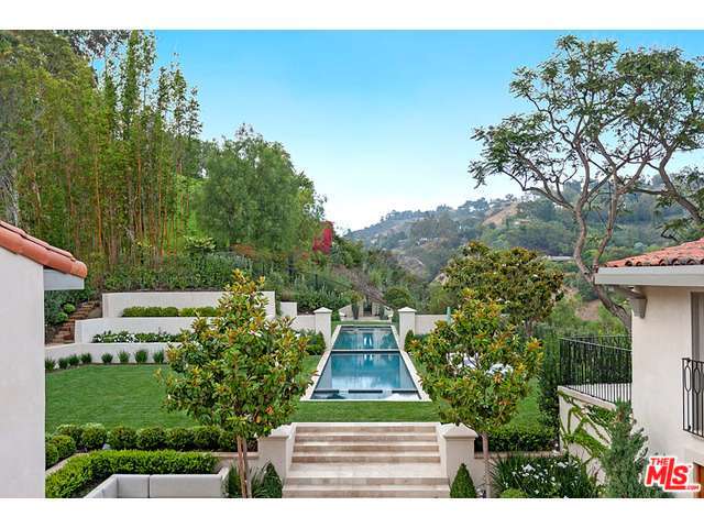 1235 TOWER Road, Beverly Hills, CA 90210 - Photo 26