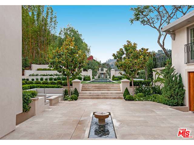 1235 TOWER Road, Beverly Hills, CA 90210 - Photo 27