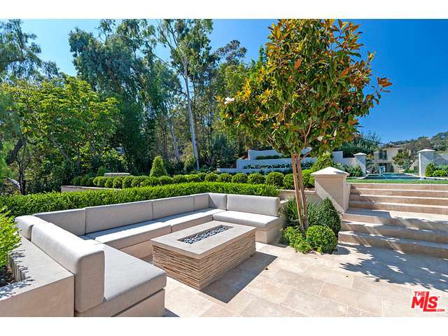 1235 TOWER Road, Beverly Hills, CA 90210 - Photo 28