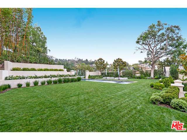 1235 TOWER Road, Beverly Hills, CA 90210 - Photo 29