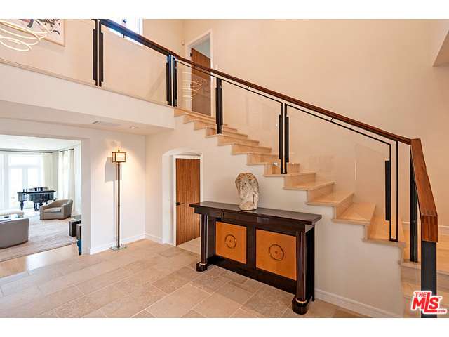 1235 TOWER Road, Beverly Hills, CA 90210 - Photo 4
