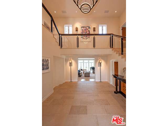 1235 TOWER Road, Beverly Hills, CA 90210 - Photo 5