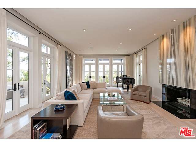 1235 TOWER Road, Beverly Hills, CA 90210 - Photo 7