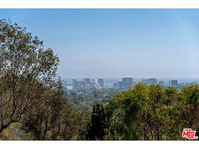 1235 TOWER Road, Beverly Hills, CA 90210 - Photo 9
