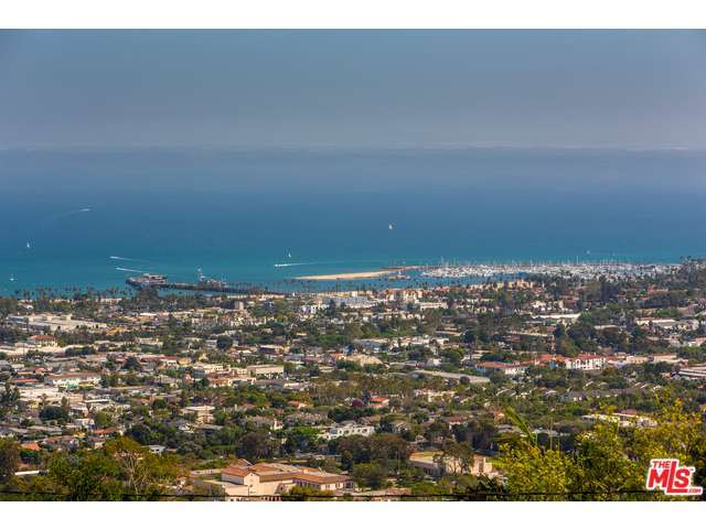 1710 MISSION RIDGE Road, Santa Barbara, CA 93103 - Photo 3