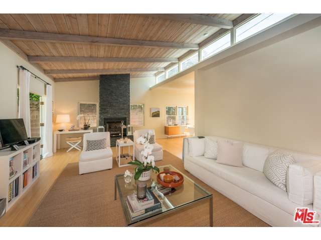 515 WESTMOUNT Drive, West Hollywood, CA 90048 - Photo 0