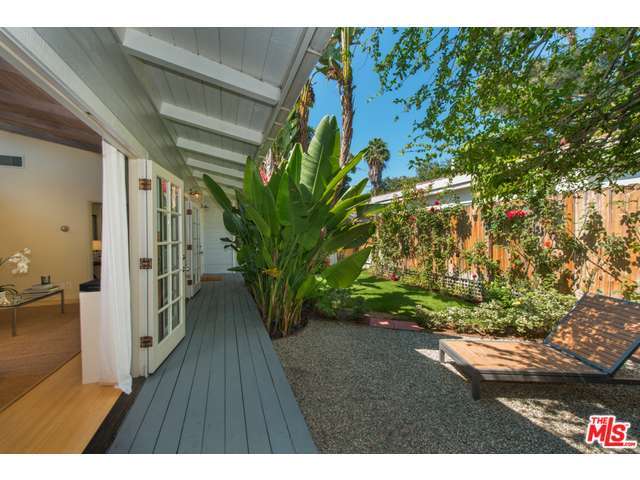 515 WESTMOUNT Drive, West Hollywood, CA 90048 - Photo 1