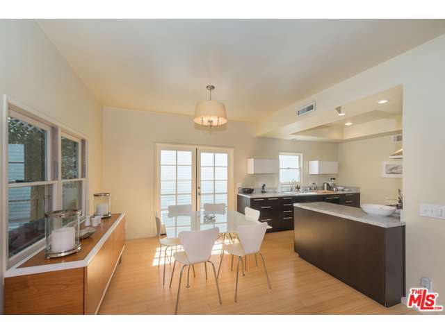 515 WESTMOUNT Drive, West Hollywood, CA 90048 - Photo 10