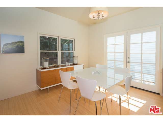 515 WESTMOUNT Drive, West Hollywood, CA 90048 - Photo 11