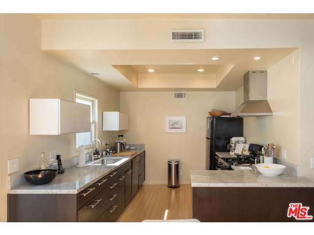 515 WESTMOUNT Drive, West Hollywood, CA 90048 - Photo 12