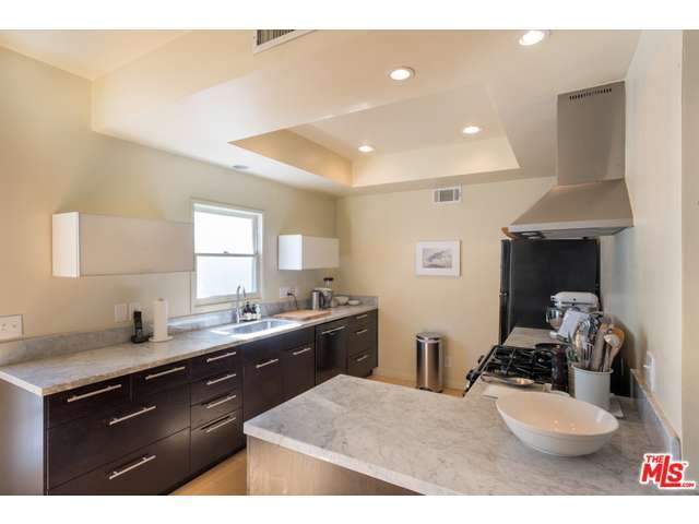 515 WESTMOUNT Drive, West Hollywood, CA 90048 - Photo 13