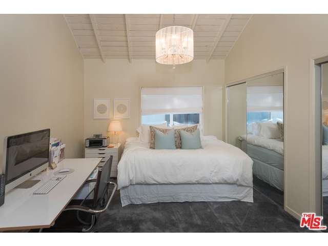 515 WESTMOUNT Drive, West Hollywood, CA 90048 - Photo 15