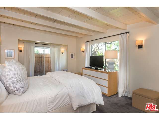 515 WESTMOUNT Drive, West Hollywood, CA 90048 - Photo 17