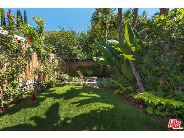 515 WESTMOUNT Drive, West Hollywood, CA 90048 - Photo 19