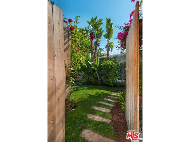 515 WESTMOUNT Drive, West Hollywood, CA 90048 - Photo 2