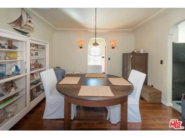 515 WESTMOUNT Drive, West Hollywood, CA 90048 - Photo 24