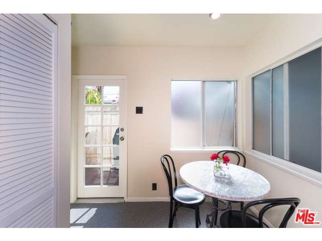 515 WESTMOUNT Drive, West Hollywood, CA 90048 - Photo 26