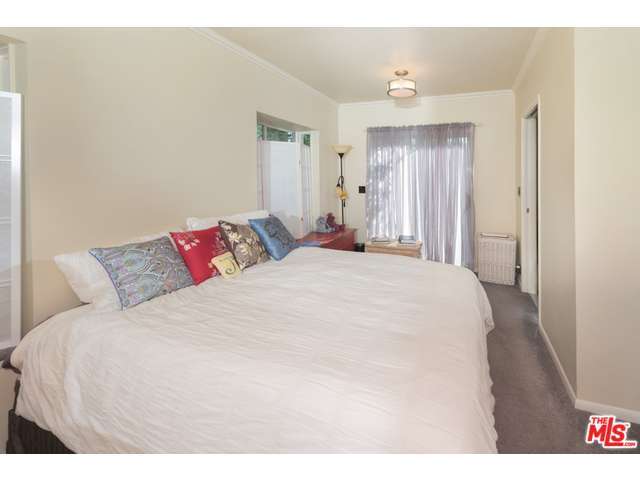 515 WESTMOUNT Drive, West Hollywood, CA 90048 - Photo 28