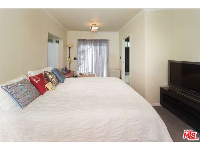 515 WESTMOUNT Drive, West Hollywood, CA 90048 - Photo 29