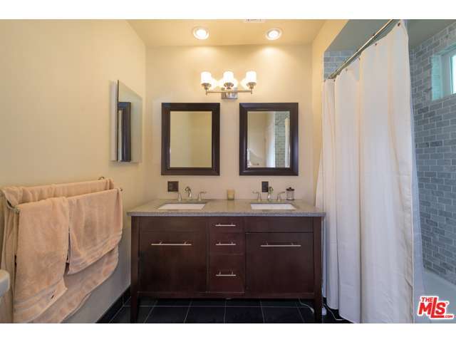515 WESTMOUNT Drive, West Hollywood, CA 90048 - Photo 30
