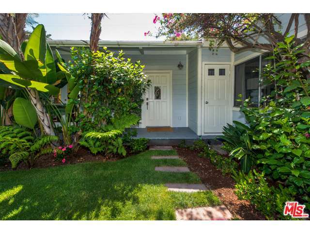 515 WESTMOUNT Drive, West Hollywood, CA 90048 - Photo 4