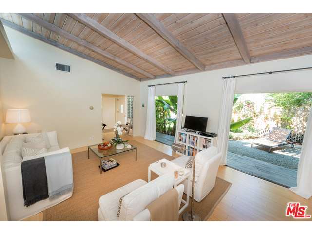 515 WESTMOUNT Drive, West Hollywood, CA 90048 - Photo 7