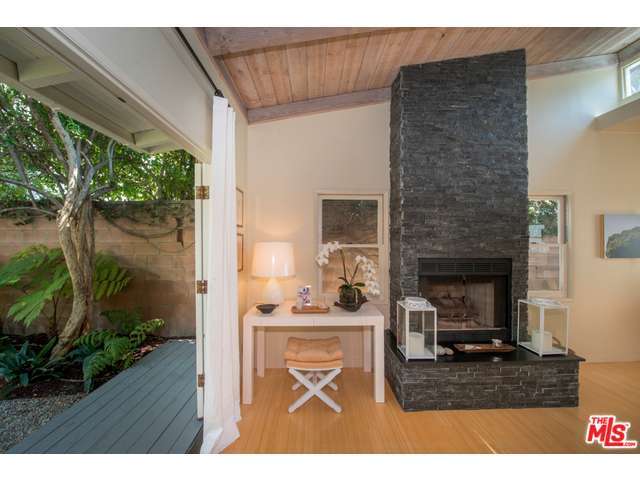 515 WESTMOUNT Drive, West Hollywood, CA 90048 - Photo 9