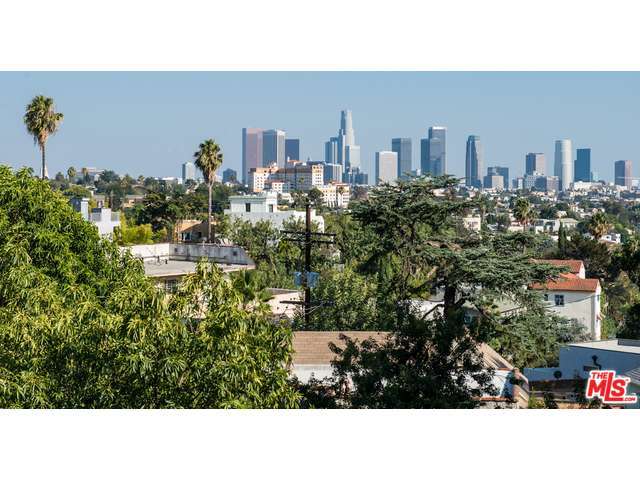 960 North MICHELTORENA Street, Los Angeles (City), CA 90026 - Photo 4