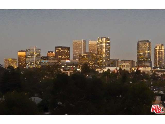 10590 WILSHIRE, Los Angeles (City), CA 90024 - Photo 16