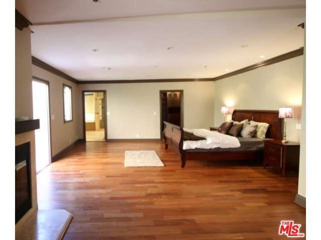 1754 FRANKLIN CANYON Drive, Beverly Hills, CA 90210 - Photo 16