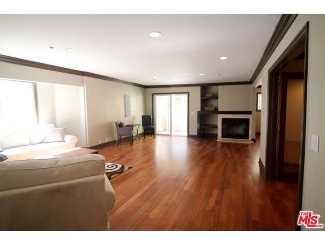 1754 FRANKLIN CANYON Drive, Beverly Hills, CA 90210 - Photo 8
