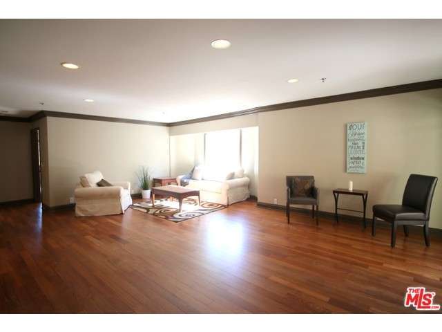 1754 FRANKLIN CANYON Drive, Beverly Hills, CA 90210 - Photo 9