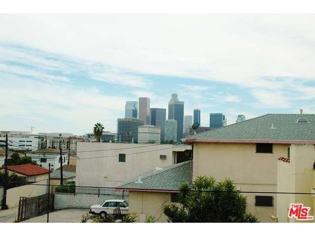 North BEAUDRY Avenue, Los Angeles (City), CA 90012 - Photo 10