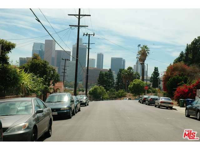 North BEAUDRY Avenue, Los Angeles (City), CA 90012 - Photo 2