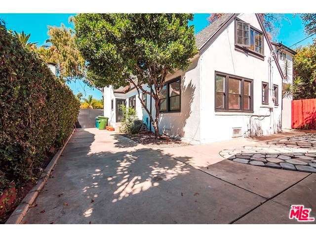 746 North MCCADDEN Place, Los Angeles (City), CA 90038 - Photo 11
